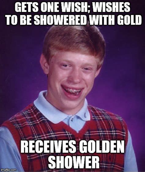 Golden Shower (dar) por um custo extra Escolta Oleiros